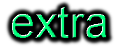 Extras