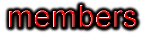 Members